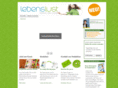 lebenslust-magazin.ch
