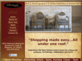 leboulevardmarketplace.com