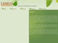 lemcogroup.net