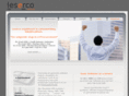 leserco.com