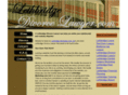 lethbridgedivorcelawyer.com