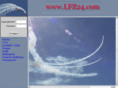 lfz24.com