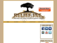 liberiarelief.com