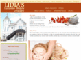 lidias.net