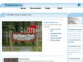 liebsisland.com
