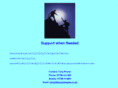 lifecoaching4u.co.uk