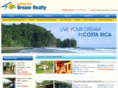 livingthedreamrealty.com