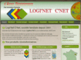 loginet-cnet.com