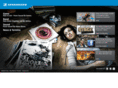 logintorealsound.de