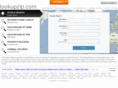 lookupzip.com