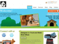 lordcharltonkennel.com