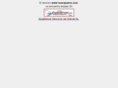 losmajuelos.com
