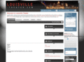 louisville-theater.com