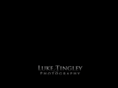 luketingley.com