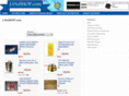 lvtoshop.com