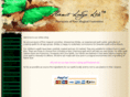 magicalcuriosities.com