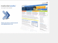 mailorderworks.com