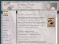 mamabearbabybear.com