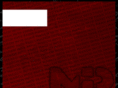 marchintoparis.com