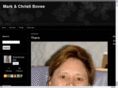 markandchristi.com