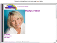 marlys.biz