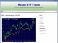 masteretftrader.com