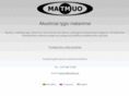 matmuo.com