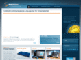 maximiser.de