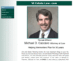 mdclegal.com
