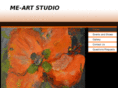 me-artstudio.com