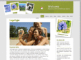 mediaprofil.org