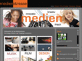 medienstrasse.com