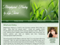metaphysical-healing.com