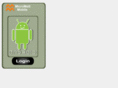 micrometls.mobi