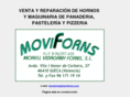 moviforns.com