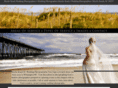 myrtlebeachweddingphotographer.com