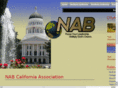 nabcalifornia.org