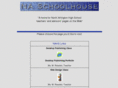 naschoolhouse.org