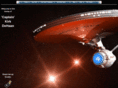 ncc-1701a.net