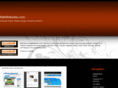 nebwebsite.com