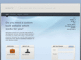 netrupter.com.au
