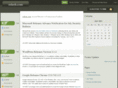 netz2.com