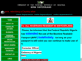 nigerianbern.org