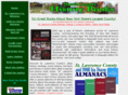 northcountryhistorybooks.com