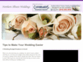 northernillinoisweddings.com