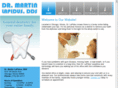 northwestchicagodentist.com