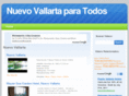 nvovallarta.com