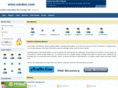 omden.com