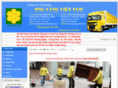 ongvangvietnam.com