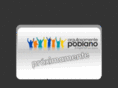 orgullosamentepoblano.org